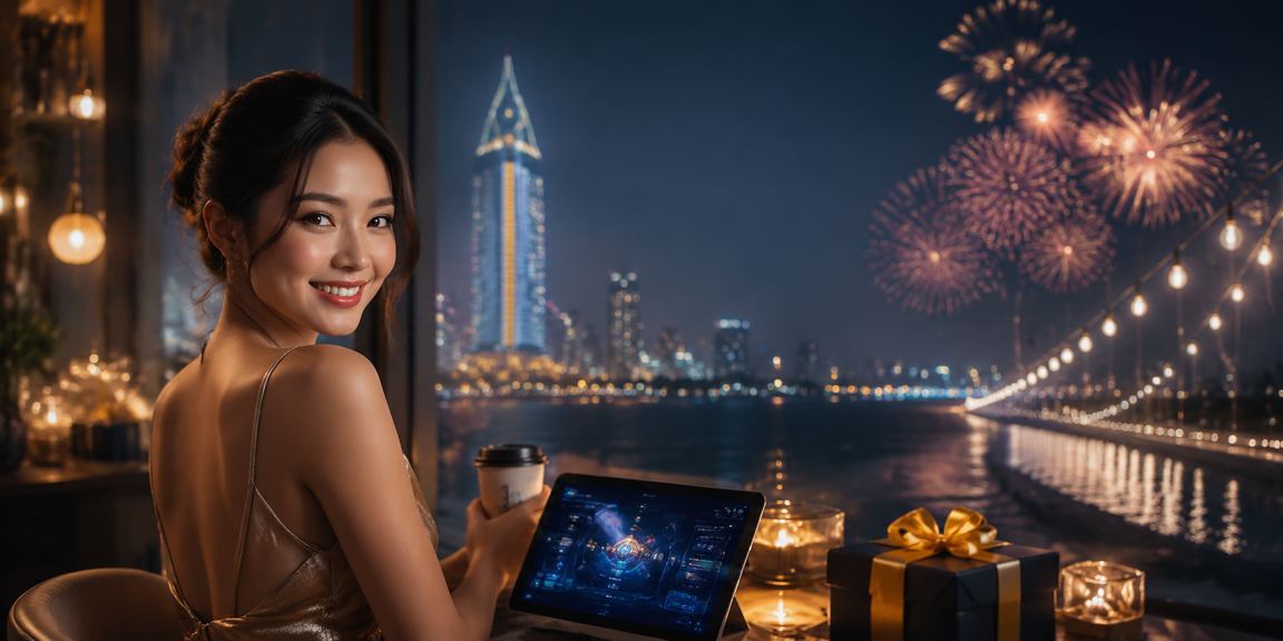 Người chơi trải nghiệm cá cược thể thao qua ứng dụng di động tại Hồ Chí Minh